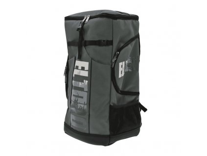 eltoro rover sitzrucksack~4