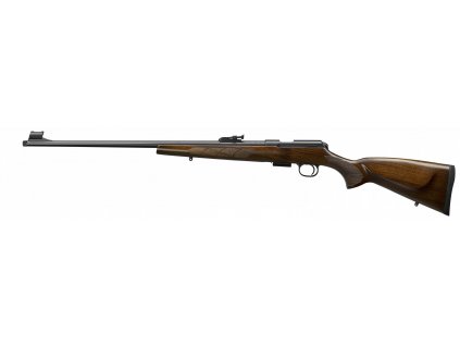CZ 457 LUX (1)