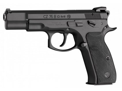 CZ 75 omega (1)