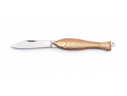 nůž 130 NZn 1 ZL rybička (1)