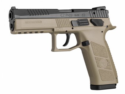 1612867101 cz p 09 fde left