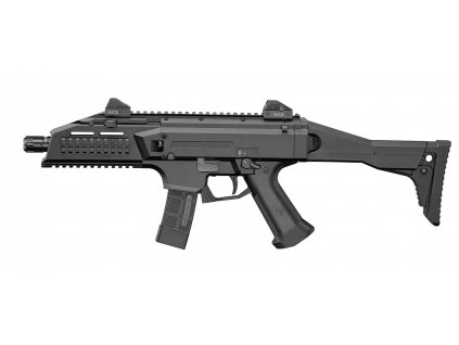 CZ SCORPION EVO 3 S1 (1)