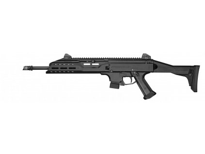 CZ SCORPION EVO 3 S1 CARBINE COMP (1)