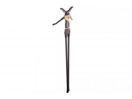 62332 Dvojnozka Fiery Deer Stick Gen 4 180cm