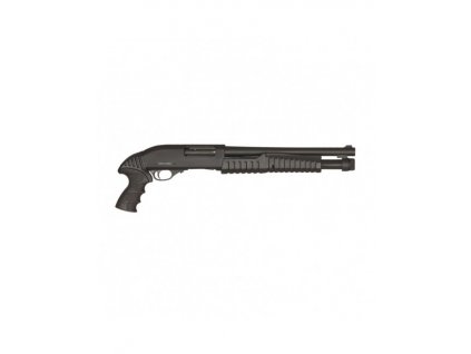 takticka opakovaci brokovnice kirici horus s black es hor123 k kirci arms