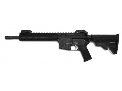 g 8021 tippmann arms m4 22 pro s ls 01