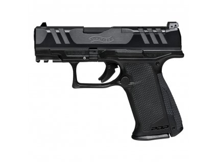 walther pdp f series 35inch 9x19 2842670 01