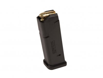 5656 zasobnik pmag gl9 pro glock kvalita od firmy magpu 0 jpg big