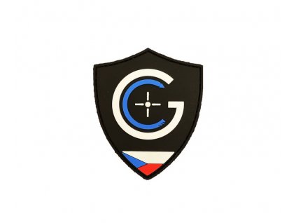 Nášivka 2