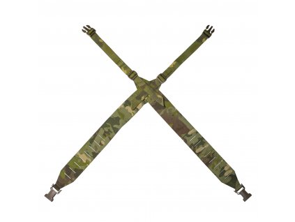 Ramena Lightweight 01