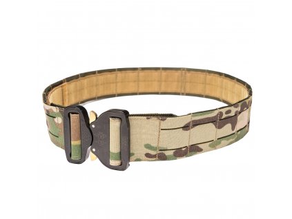 Micromolle opasek 50mm MC