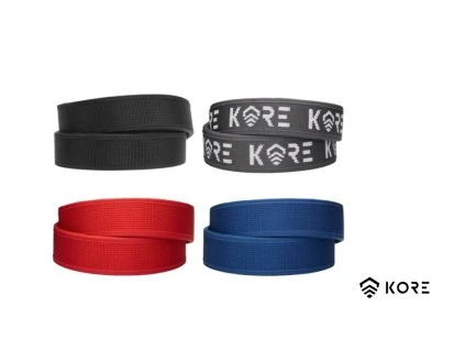 opasek Competitive IPSC Kore