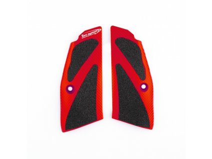 2d0470afbbf2ed5e6ac6974d82e0cbae19d7b721 compress mobile