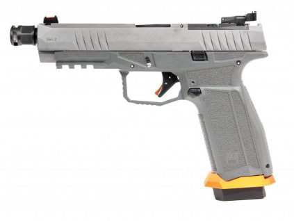 21645 1 arex handgun delta gen2 l greywolf jpg