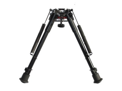 Bipod Rokstad Aluminium 22,8-34cm Vector Optics®