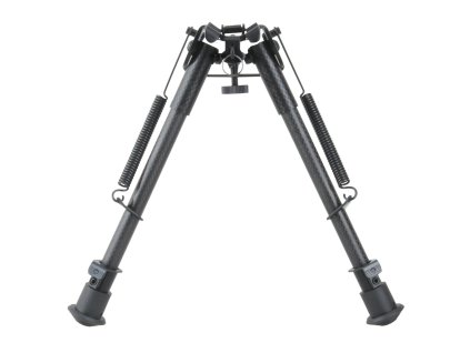 Bipod Rokstad Carbon 22,8-34cm Vector Optics®