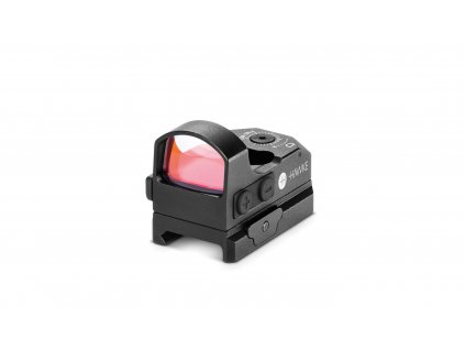 MICRO REFLEX DOT 3 MOA (1)