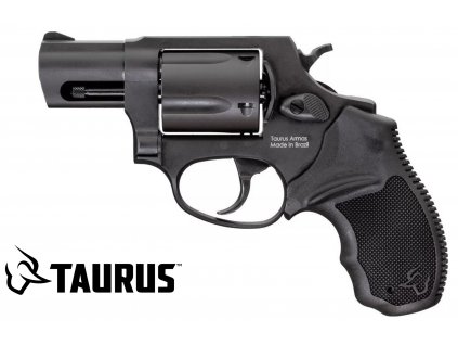 Taurus 605 Guncentrum