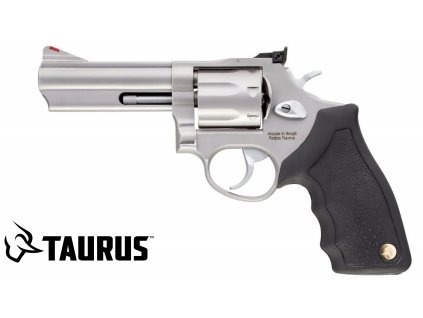 Revolver Taurus 66 Guncentrum