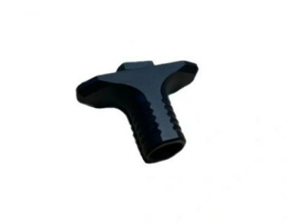 Hand stop pro M-LOK Antreg®