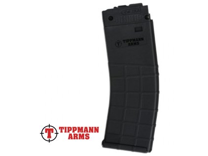Zásobník Tippmann