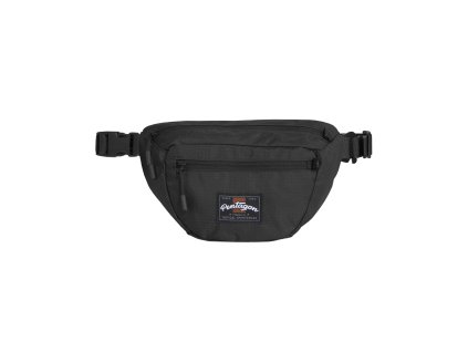 Ledvinka Minor Travel Pouch Guncentrum
