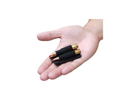 Ammo pin 3 Guncentrum HK