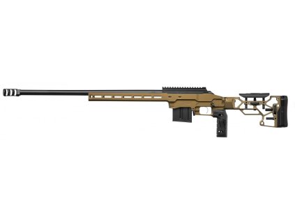 CZ 600 MDT 1
