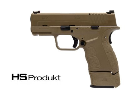 HS S7 3,3 shop.guncentrum.cz