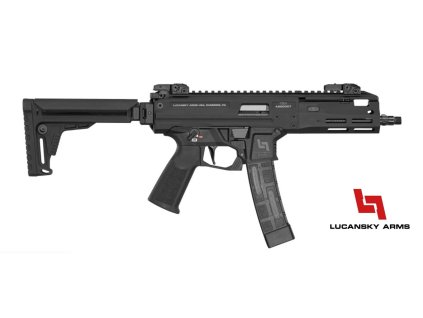 stinger 9 8 palc 9mm luger