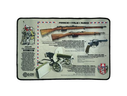 20421 18150 67945F34C06F56F568192D5781CE42CD