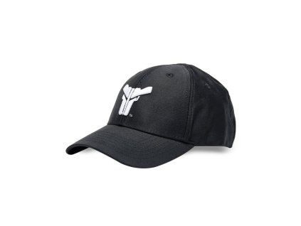 swag hat black centerbull web 720x