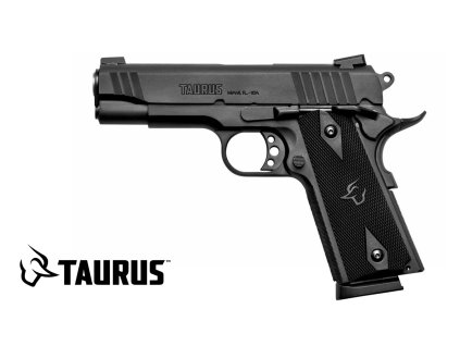 Taurus 1911 pistole