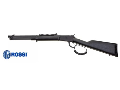 Puma rossi 44 mag