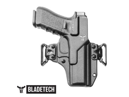 pouzdro na zbran blade tech
