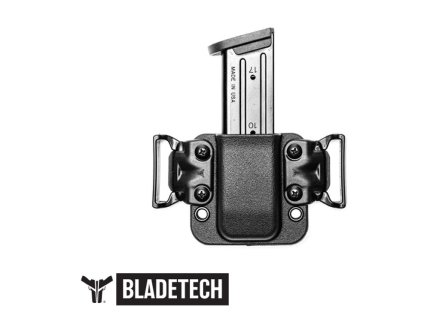 pouzdro na zasobnik blade tech total eclipse 2.0