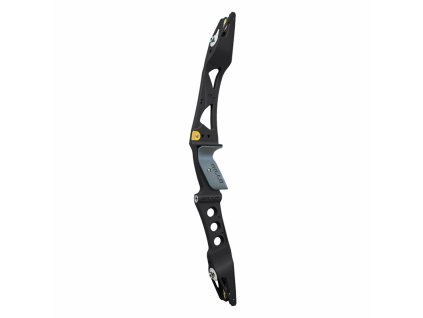 stred Gillo black