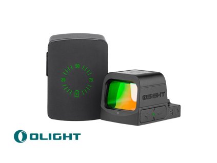 kolimator olight osight s
