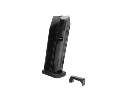 detail shield arms starter kit s15 gen3 1x zasobnik 1x zachyt 01