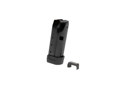 detail shield arms starter kit z9 1x zasobnik 1x zachyt 01