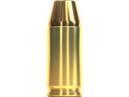 sb 9 mm luger subsonic