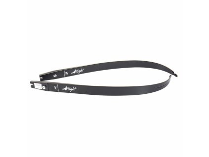 Ramena FieldbowFlight70 WhiteFeather