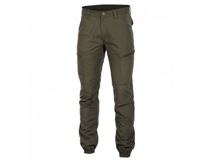 kalhoty ypero pentagon 096594 or