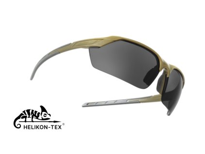 bryle trinray basic set helikon tex