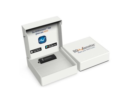 bowdometer bowdometer