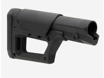 magpul pazba prs lite cerna.jpg.big