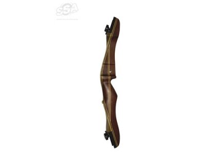 stred pro zacatecniky WOOD20 LH62 64