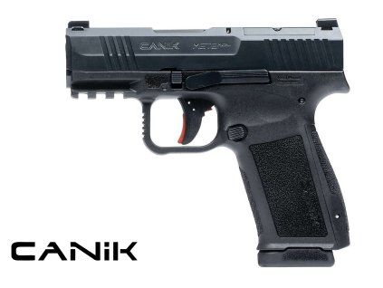 Canik Mete MC9 L 9mm luger
