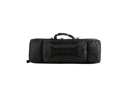 HS2236 black