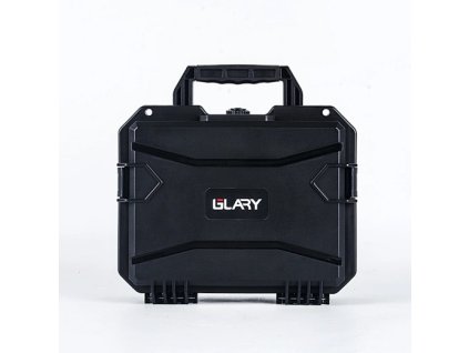 SW0613black